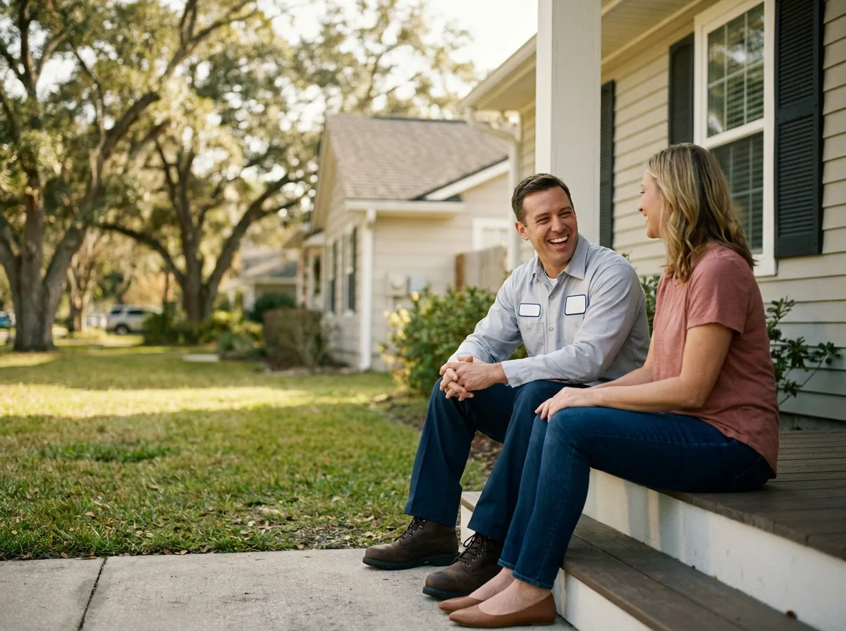 Septic tank pumping FAQs for Wilson, AR